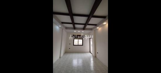 بيع شقة سكنية - 13