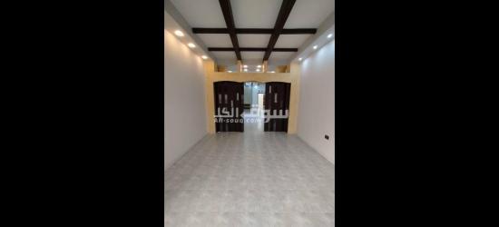 بيع شقة سكنية - 14