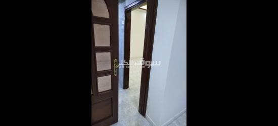 بيع شقة سكنية - 15