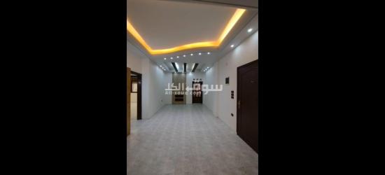 بيع شقة سكنية - 16