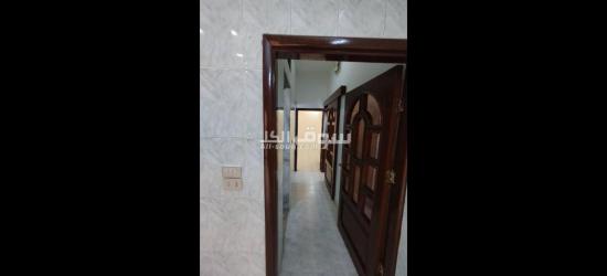 بيع شقة سكنية - 17