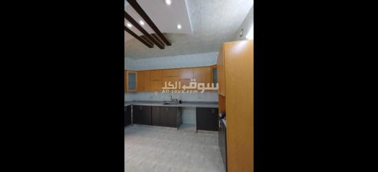 بيع شقة سكنية - 18