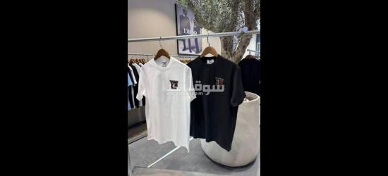 دمشق ساحة المحافظة بجانب فندق الشام - 4