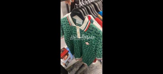 دمشق ساحة المحافظة بجانب فندق الشام - 20