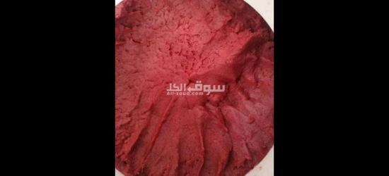 دبس بندورة بيتوتي - 3