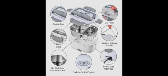 تم خصم 25٪ - 3