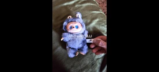 لابوبو الاصلي - 2