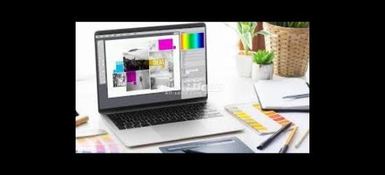 خدمات عبر الانترنت شهريا 500الف للتواصل 0992068169 - 2