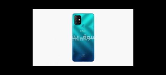 السعر ٦٠ دولار وقابل للتخفيض