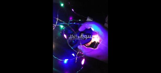 عرض سماعات بلوتوث وكلاسيكية ٣٠دولار - 2