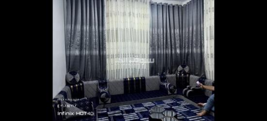 مفروشات مد عربي برادي لكافت المحافظات السورية - 2