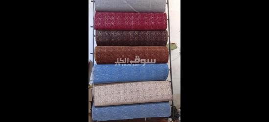 مفروشات مد عربي برادي لكافت المحافظات السورية - 15