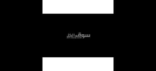 خدمات عبر الانترنت شهريا 500الف للتواصل 0992068169