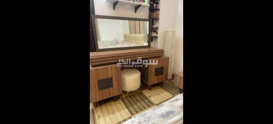 غرفة نوم - 3