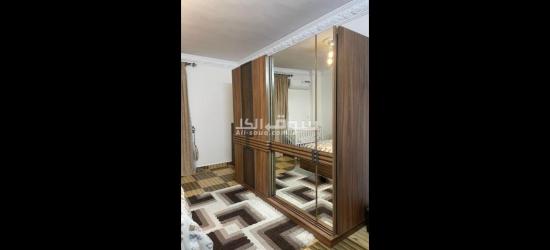 غرفة نوم - 5