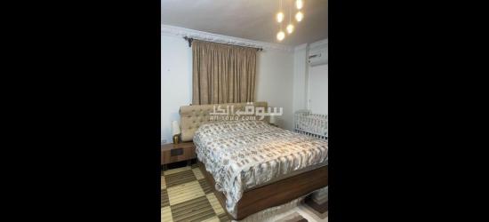 غرفة نوم - 6