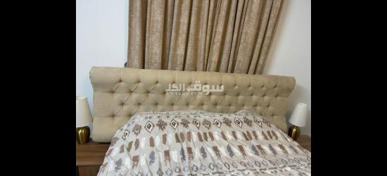 غرفة نوم - 7