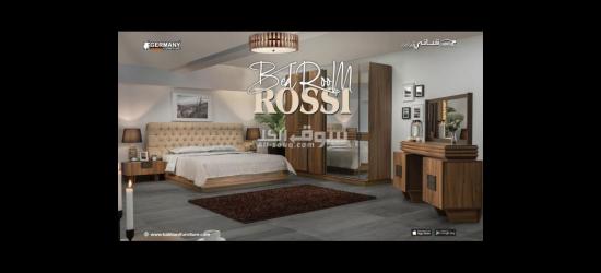 غرفة نوم - 8