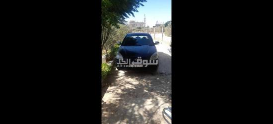 كيا ريو 2008للبيع - 2
