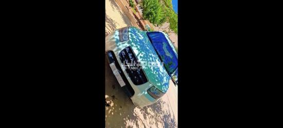 حلبون شارع الفاخوخ بيت نايف اغوان - 2