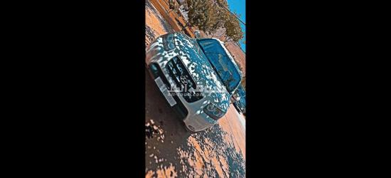 حلبون شارع الفاخوخ بيت نايف اغوان - 3