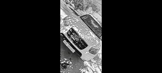 حلبون شارع الفاخوخ بيت نايف اغوان - 4