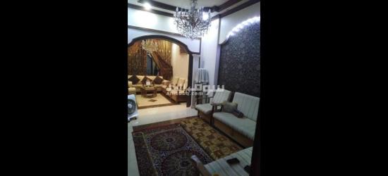 دمشق اشرفية صحنايا - 2