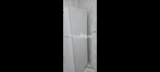 طريق مليحة العطش