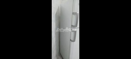 طريق مليحة العطش - 4