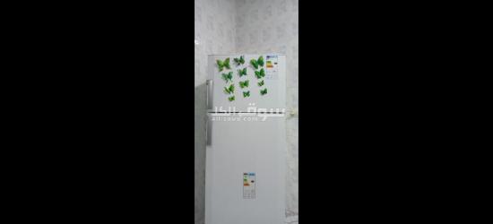 طريق مليحة العطش - 5