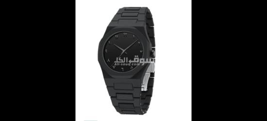 ساعه ترند للبيع