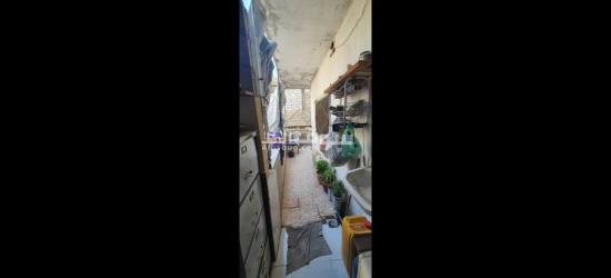 مزة خزان ٨٦ - 6