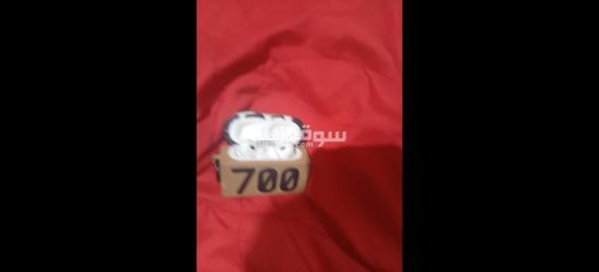 حلب السريان القديمة - 2