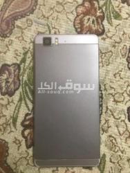 موبايل انجو سمارترون للبيع - 2